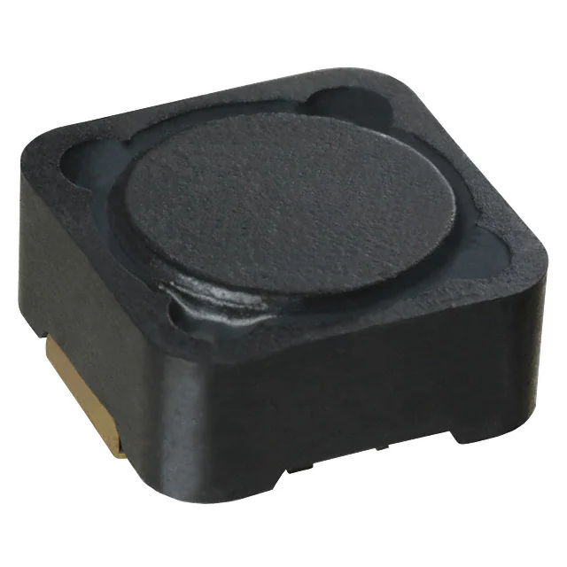 MGDQ5-00017-P TE Connectivity Passive Product electronic component